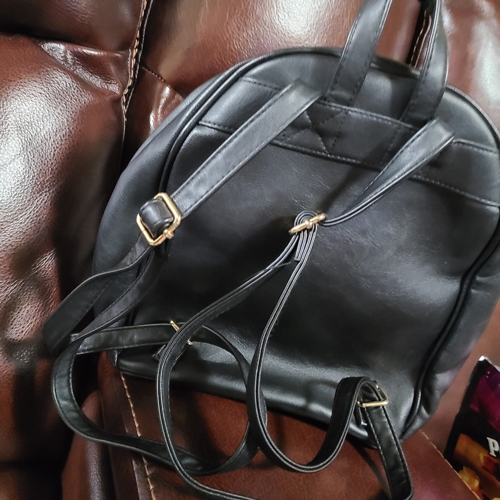 Big Bubba Backpack - image 7